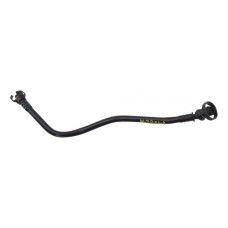 Mangueira Canister Mercedes Cla 250 2022 A2600180600