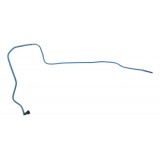 Mangueira Combustível Mercedes Cla 250 2022 800006557