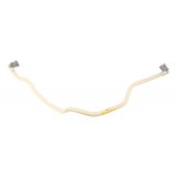 Mangueira Canister Mercedes Cla 250 2022 A2474701602