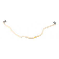 Mangueira Canister Mercedes Cla 250 2022 A2474701602