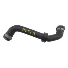 Mangueira Inferior Radiador Mercedes Cla 250 2022 A247501038