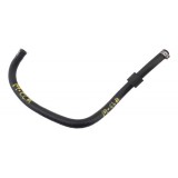 Mangueira Combustível Mercedes Cla 250 2022 A2474760026