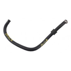 Mangueira Combustível Mercedes Cla 250 2022 A2474760026