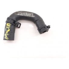 Mangueira Bomba Agua Mercedes Cla 250 2022 A2702031582