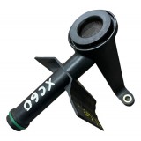 Pescador Óleo Volvo Xc60    T6 3.0