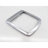 Moldura Central Alavanca Cambio Aut. Ford Focus 2.0 7m5p7j30