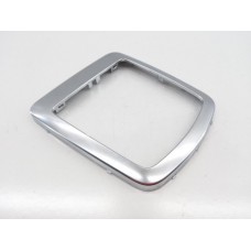 Moldura Central Alavanca Cambio Aut. Ford Focus 2.0 7m5p7j30