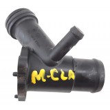 Conexão Bomba Agua Mercedes Cla 250 2022 152015801kt