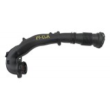 Mangueira Tubo Admissão Filtro Ar Mercedes Cla 250 2022 A260