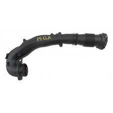 Mangueira Tubo Admissão Filtro Ar Mercedes Cla 250 2022 A260