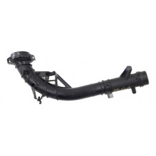 Mangueira Admissão Filtro Ar Mercedes Cla 250 2022 A26009007