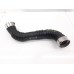 Mangueira Intercooler Mercedes Cla 250 2022 A2475200201