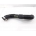 Mangueira Intercooler Mercedes Cla 250 2022 A2475200201