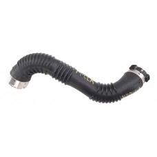 Mangueira Intercooler Mercedes Cla 250 2022 A2475200201