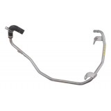 Mangueira Cano Água Mercedes Cla 250 2022 A2702031582