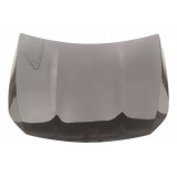 Capô Dianteiro Mercedes Cla 250 2022