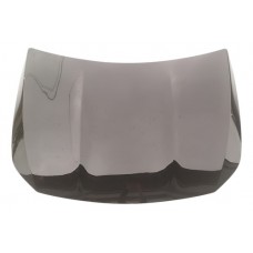 Capô Dianteiro Mercedes Cla 250 2022