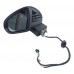 Retrovisor Esquerdo Mercedes Cla 250 2022