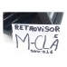 Retrovisor Esquerdo Mercedes Cla 250 2022
