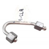 Cano Flauta Bomba Alta Pressão Mercedes Cla 250 2022