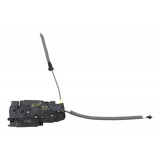 Fechadura Porta Dianteira Direita Mercedes Cla 250 2022