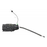 Fechadura Porta Traseira Direita Mercedes Cla 250 2022