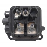 Distribuidor Energia Mercedes Cla 250 2022 A2055451400