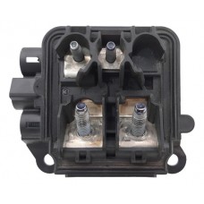 Distribuidor Energia Mercedes Cla 250 2022 A2055451400