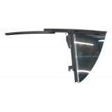 Vidro Fixo Porta Traseira Esquerda Mercedes Cla 250 2022