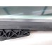 Vidro Fixo Porta Traseira Direita Mercedes Cla 250 2022