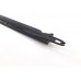 Friso Direito Acabamento Para-brisa Mercedes Cla 250 2022