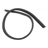 Borracha Grade Churrasqueira Mercedes Cla 250 2022 A17783100