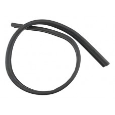 Borracha Grade Churrasqueira Mercedes Cla 250 2022 A17783100