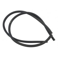 Borracha Fixa Porta Dianteira Esquerda Mercedes Cla 250 2022