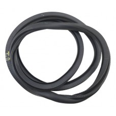 Borracha Carroceria Porta Tras. Dir. Mercedes Cla 250 2022