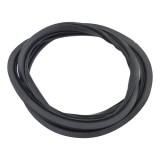 Borracha Carroceria Porta Diant. Dir. Mercedes Cla 250 2022