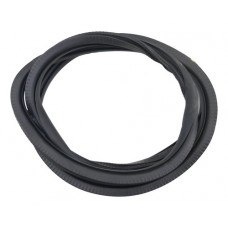 Borracha Carroceria Porta Diant. Dir. Mercedes Cla 250 2022