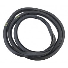 Borracha Carroceria Porta Diant. Esq. Mercedes Cla 250 2022