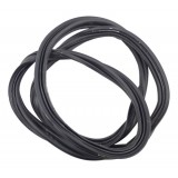 Borracha Carroceria Porta Malas Mercedes Cla 250 2022