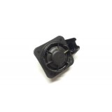 Sirene Alarme Golf 1.4 Turbo 5q0951605 