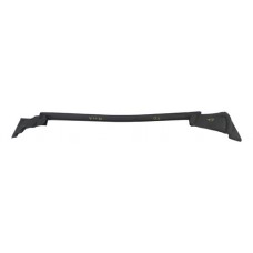 Borracha Vedação Porta Tras. Direita Mercedes Cla 250 2022