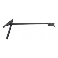 Borracha Vedação Porta Diant. Dir. Mercedes Cla 250 2022