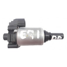 Motor Ajuste Banco Diant. Dir. Eclipse Cross 2023 Er33435