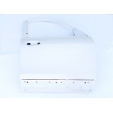 Porta Dianteira Direita Mercedes Glb 200 1.3 A2477221401