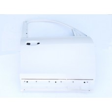 Porta Dianteira Direita Mercedes Glb 200 1.3 A2477221401