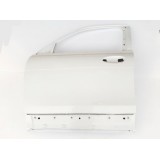 Porta Dianteira Esquerda Mercedes Glb 200 1.3 A2477221301