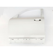 Porta Dianteira Esquerda Mercedes Glb 200 1.3 A2477221301