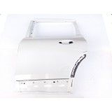 Porta Traseira Esquerda Mercedes Glb 200 1.3 A2477328100