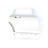 Porta Traseira Direita Mercedes Glb 200 1.3 A2477328200