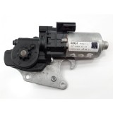 Motor Elétrico Banco Dianteiro Esquerdo Bmw 328 2014 Hp